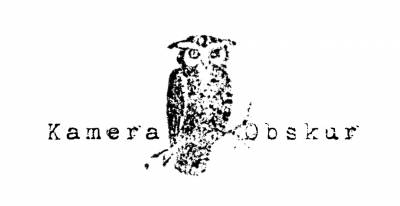 logo Kamera Obskur